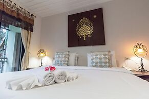 Baan Tai Had Resort