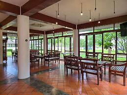 Baan Tai Had Resort