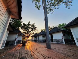 Baan Tai Had Resort