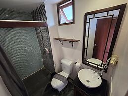 Baan Tai Had Resort