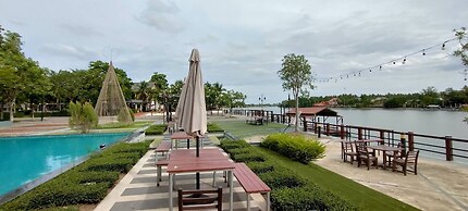 Baan Tai Had Resort