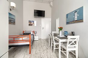 Stawa Hostel