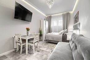 Stawa Hostel