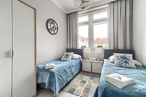 Stawa Hostel