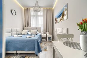 Stawa Hostel