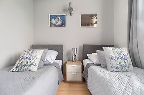 Stawa Hostel