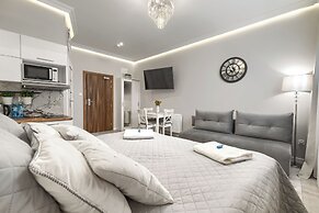 Stawa Hostel