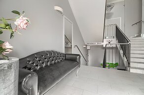 Stawa Hostel