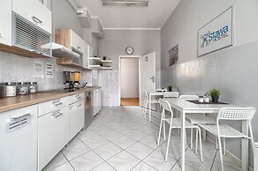 Stawa Hostel