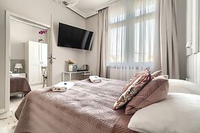Stawa Hostel