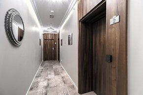 Stawa Hostel