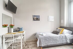 Stawa Hostel