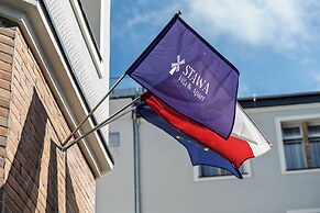 Stawa Villa & Apart