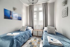 Stawa Hostel