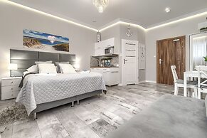 Stawa Hostel
