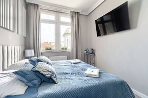 Stawa Hostel