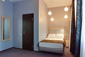 Prestige hotel Seven kings