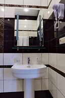 Prestige hotel Seven kings