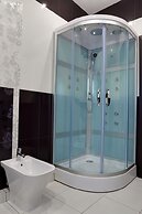 Prestige hotel Seven kings