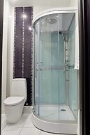 Prestige hotel Seven kings