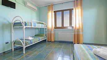 Residence Contrada Schite