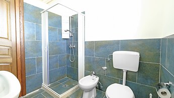 Residence Contrada Schite