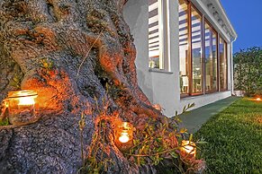 Residence Contrada Schite