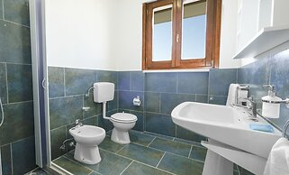 Residence Contrada Schite