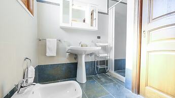 Residence Contrada Schite