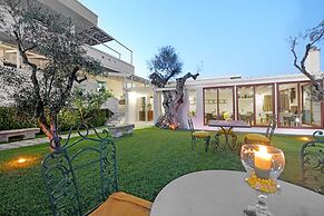 Residence Contrada Schite