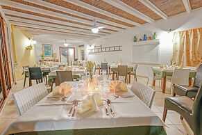 Residence Contrada Schite