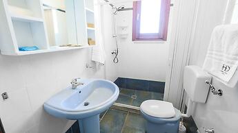 Residence Contrada Schite