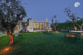 Residence Contrada Schite