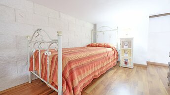 Residence Contrada Schite