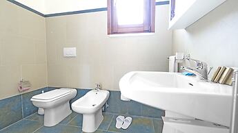 Residence Contrada Schite