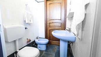 Residence Contrada Schite