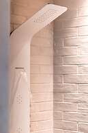 Legacy Gastro Suites