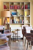 Legacy Gastro Suites