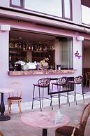 Legacy Gastro Suites