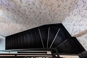 Legacy Gastro Suites