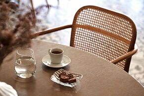 Legacy Gastro Suites