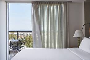 Legacy Gastro Suites