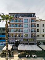 Legacy Gastro Suites