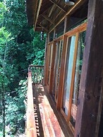 El Cielo Riverfront Villas