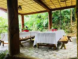 El Cielo Riverfront Villas