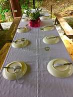 El Cielo Riverfront Villas