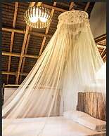 El Cielo Riverfront Villas