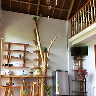 El Cielo Riverfront Villas