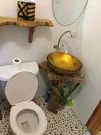 El Cielo Riverfront Villas