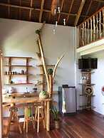 El Cielo Riverfront Villas